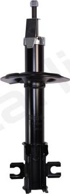 Starline TL C00031.2 - Shock Absorber autospares.lv