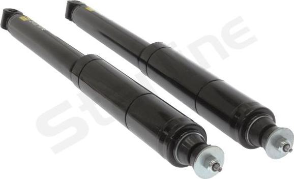 Starline TL C00341.2 - Shock Absorber autospares.lv