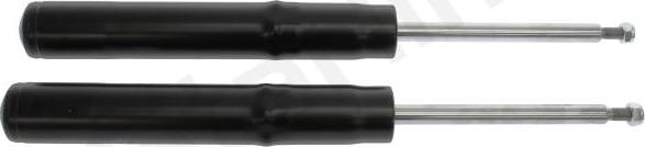 Starline TL C00311.2 - Shock Absorber autospares.lv