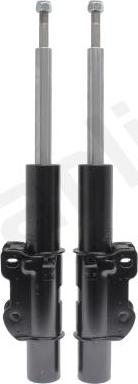 Starline TL C00323.2 - Shock Absorber autospares.lv