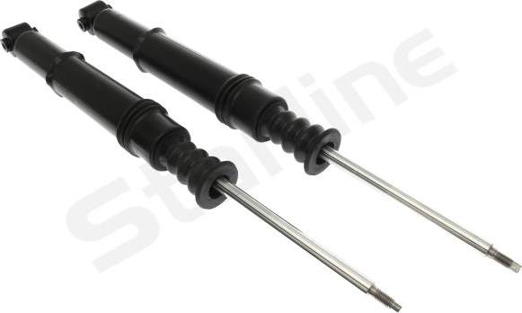 Starline TL ST065.2 - Shock Absorber autospares.lv