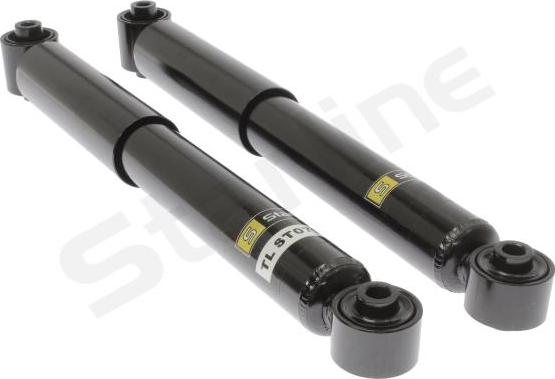 Starline TL ST079.2 - Shock Absorber autospares.lv