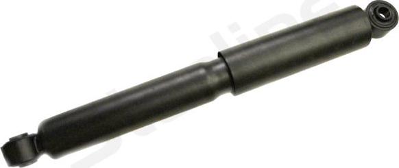 Starline TL ST101.2 - Shock Absorber autospares.lv