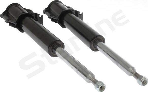 Starline TL ST107.2 - Shock Absorber autospares.lv