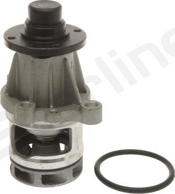 Starline VP BM106 - Water Pump autospares.lv