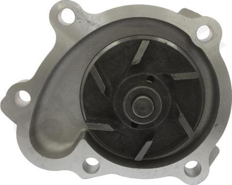 Starline VP O111 - Water Pump autospares.lv