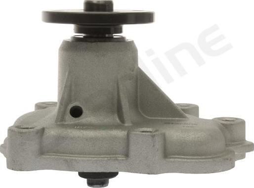 Starline VP O111 - Water Pump autospares.lv