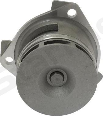 Starline VP O113 - Water Pump autospares.lv