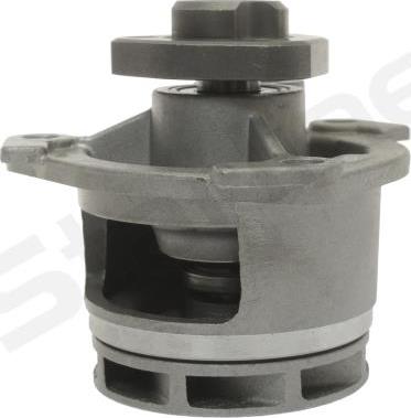 Starline VP O113 - Water Pump autospares.lv