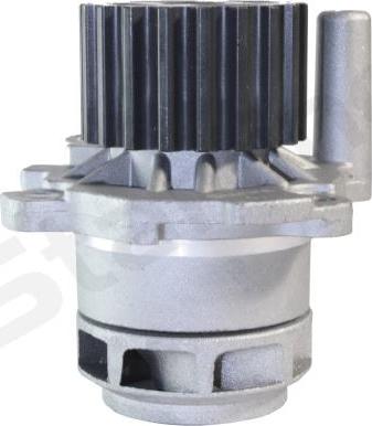 Starline VP SK135 - Water Pump autospares.lv