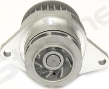 Starline VP V133 - Water Pump autospares.lv