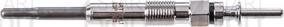 StartVOLT GLSP 023 - Glow Plug autospares.lv