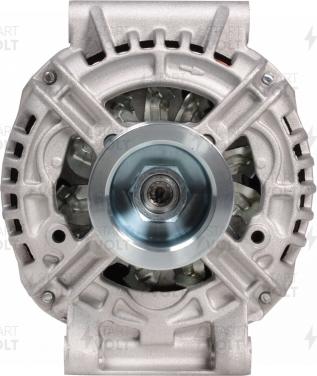 StartVOLT LG 0903 - Alternator autospares.lv