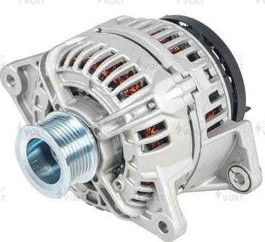 StartVOLT LG 1685 - Alternator autospares.lv