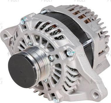 StartVOLT LG 1103 - Alternator autospares.lv