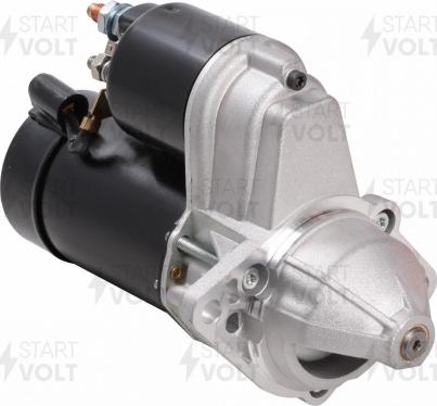 StartVOLT LSt 0564 - Starter autospares.lv