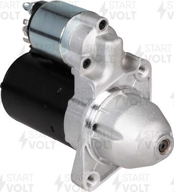 StartVOLT LSt 1503 - Starter autospares.lv