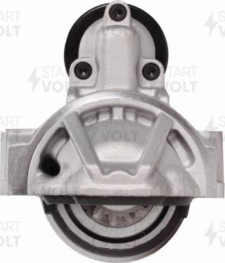 StartVOLT LSt 1020 - Starter autospares.lv