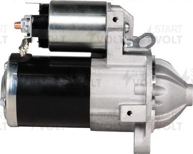 StartVOLT LSt 1111 - Starter autospares.lv