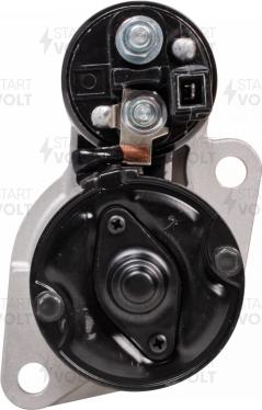 StartVOLT LSt 1801 - Starter autospares.lv