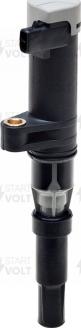 StartVOLT SC 0902 - Ignition Coil autospares.lv