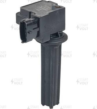 StartVOLT SC 0503 - Ignition Coil autospares.lv