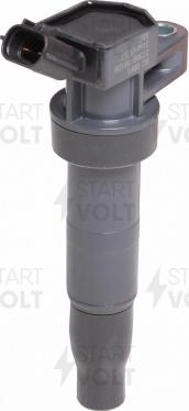 StartVOLT SC 08F1 - Ignition Coil autospares.lv
