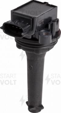 StartVOLT SC 1060 - Ignition Coil autospares.lv