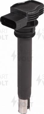 StartVOLT SC 1815 - Ignition Coil autospares.lv