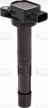 StartVOLT SC 2320 - Ignition Coil autospares.lv