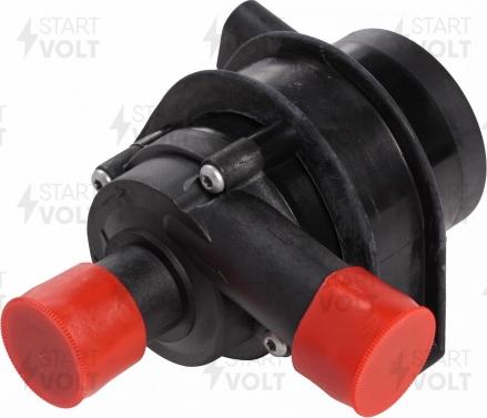 StartVOLT SEP1814 - Additional Water Pump autospares.lv