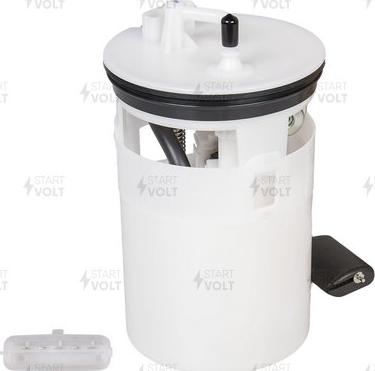 StartVOLT SFM 0888 - Fuel Supply Module autospares.lv