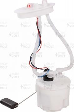 StartVOLT SFM 1081 - Fuel Supply Module autospares.lv