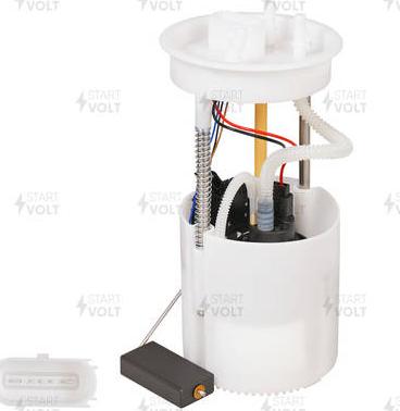 StartVOLT SFM 2005 - Fuel Supply Module autospares.lv