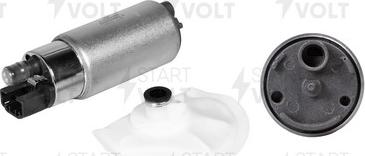 StartVOLT SFP 1105 - Fuel Pump autospares.lv