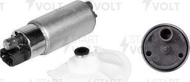 StartVOLT SFP 1103 - Fuel Pump autospares.lv