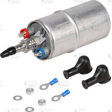 StartVOLT SFP 1813 - Fuel Pump autospares.lv