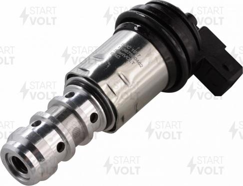 StartVOLT SVC 1917 - Control Valve, camshaft adjustment autospares.lv