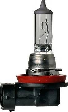 StartVOLT VL-H11-01 - Bulb, headlight autospares.lv