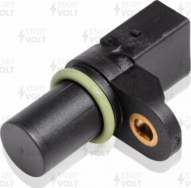 StartVOLT VS-CM 2617 - Sensor, camshaft position autospares.lv