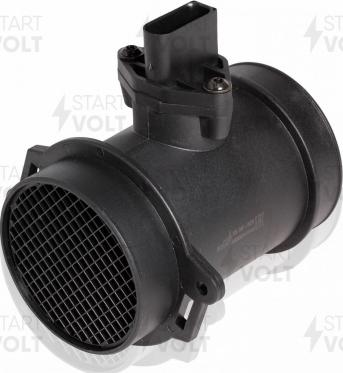 StartVOLT VS-MF-1528 - Air Mass Sensor autospares.lv