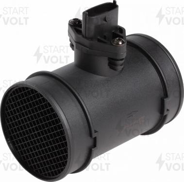 StartVOLT VS-MF-1650 - Air Mass Sensor autospares.lv