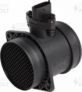 StartVOLT VSMF1076 - Air Mass Sensor autospares.lv