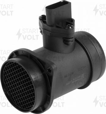 StartVOLT VS-MF-1809 - Air Mass Sensor autospares.lv