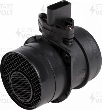 StartVOLT VS-MF-1802 - Air Mass Sensor autospares.lv