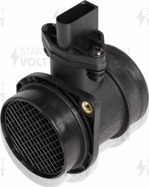 StartVOLT VS-MF-1810 - Air Mass Sensor autospares.lv