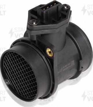 StartVOLT VS-MF-1811 - Air Mass Sensor autospares.lv