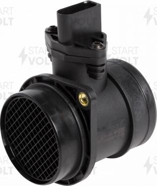 StartVOLT VS-MF-1820 - Air Mass Sensor autospares.lv