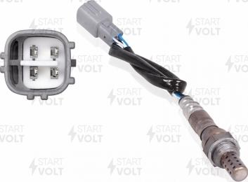 StartVOLT VS-OS 1903 - Lambda Sensor autospares.lv