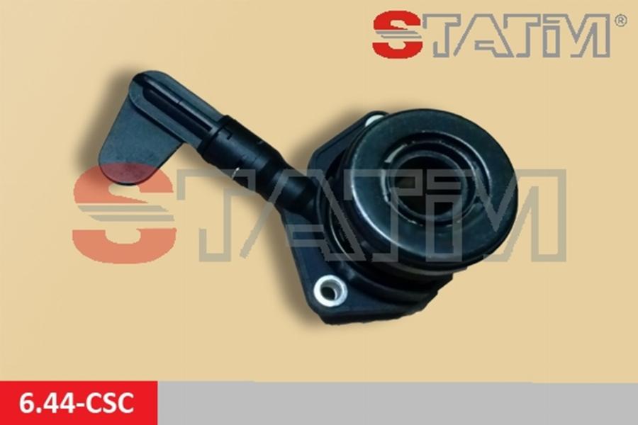 Statim 6.44-CSC - Central Slave Cylinder, clutch autospares.lv